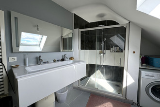  appartement auray 56400