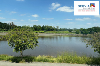  appartement auray 56400