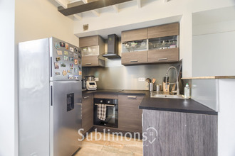  appartement auray 56400