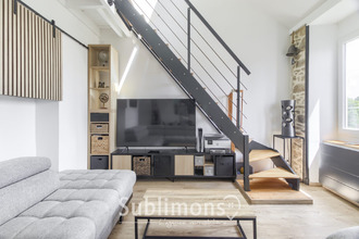  appartement auray 56400