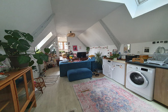  appartement auray 56400