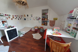  appartement auray 56400