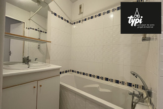  appartement auray 56400