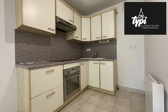  appartement auray 56400