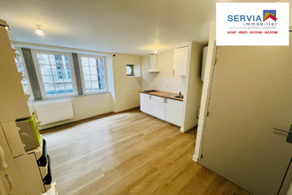  appartement auray 56400