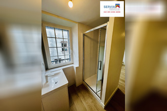  appartement auray 56400