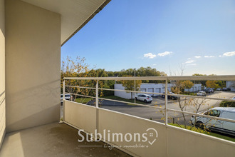  appartement auray 56400