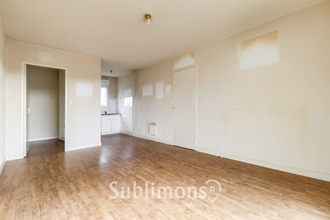  appartement auray 56400