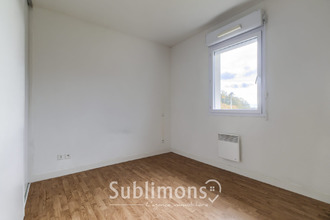  appartement auray 56400