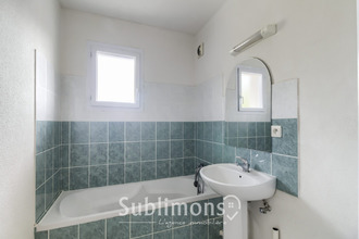  appartement auray 56400