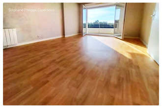  appartement auray 56400