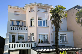  appartement auray 56400