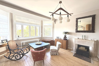  appartement auray 56400