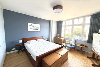  appartement auray 56400