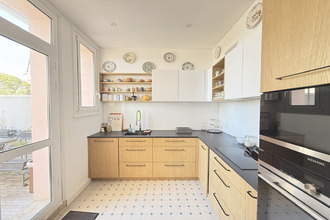  appartement auray 56400