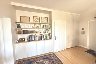  appartement auray 56400