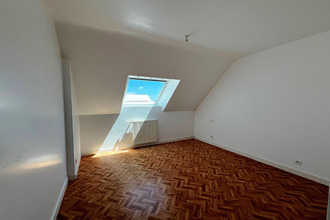  appartement auray 56400