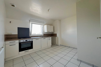  appartement auray 56400