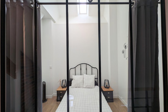  appartement auray 56400