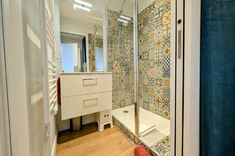  appartement auray 56400