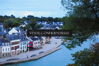  appartement auray 56400