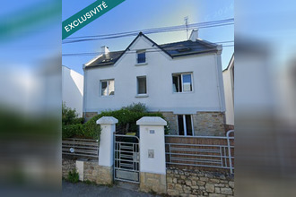  appartement auray 56400