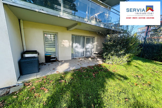  appartement auray 56400