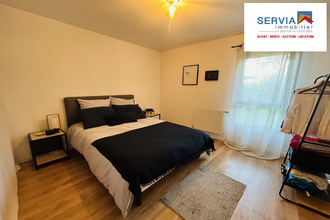  appartement auray 56400