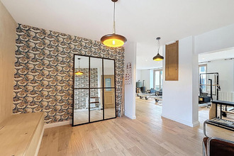  appartement auray 56400