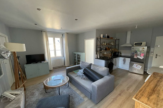  appartement auray 56400