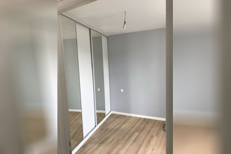  appartement auray 56400