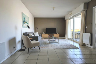  appartement auray 56400