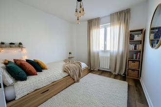  appartement auray 56400