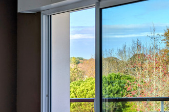  appartement auray 56400