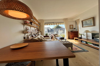  appartement auray 56400