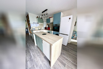  appartement auray 56400