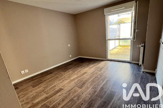  appartement auray 56400