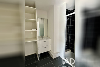  appartement auray 56400