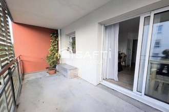  appartement auray 56400