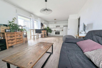  appartement auray 56400