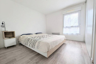  appartement auray 56400