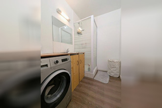  appartement auray 56400