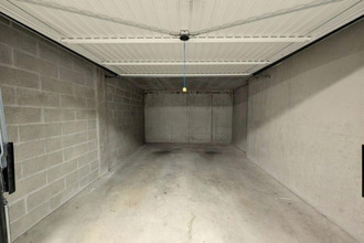  appartement auray 56400