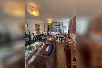  appartement auray 56400