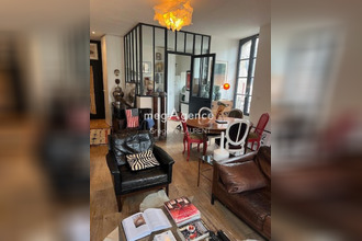  appartement auray 56400