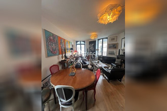  appartement auray 56400