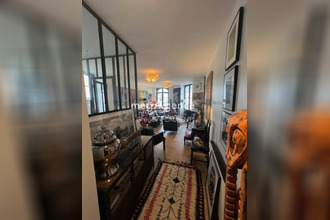  appartement auray 56400