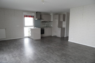  appartement auray 56400