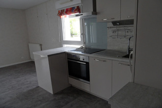  appartement auray 56400