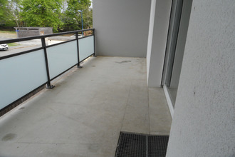  appartement auray 56400